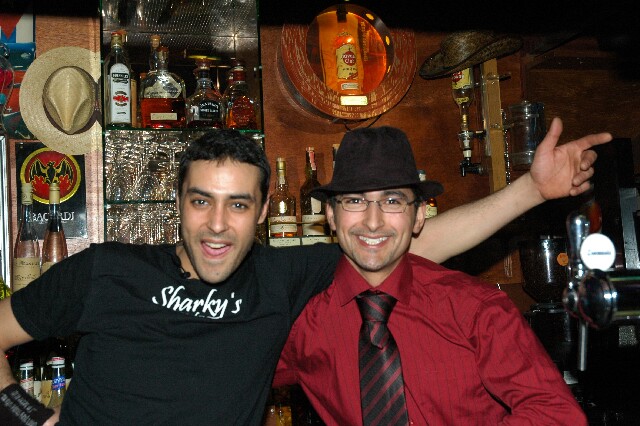 min 2006 02 19 sharkys 104